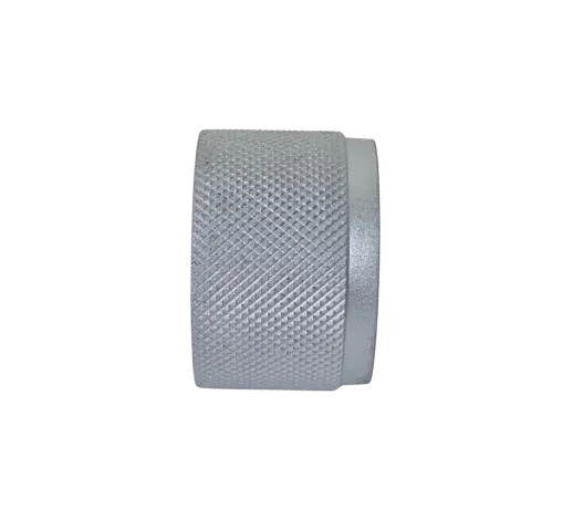 Deflector | RI 9A